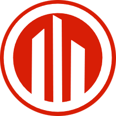 金湖印刷包装有限公司 